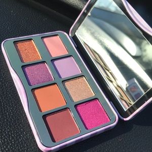 Too faced Thats my jam